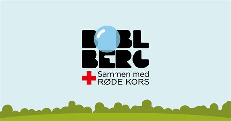 boblberg randers|Boblberg 